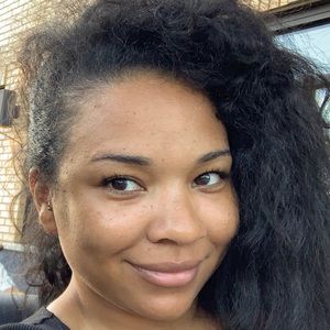 Meet your Posher, Miranda